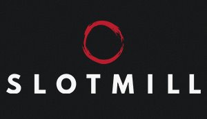 Slotmill